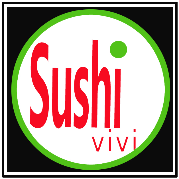 Sushi VIVI